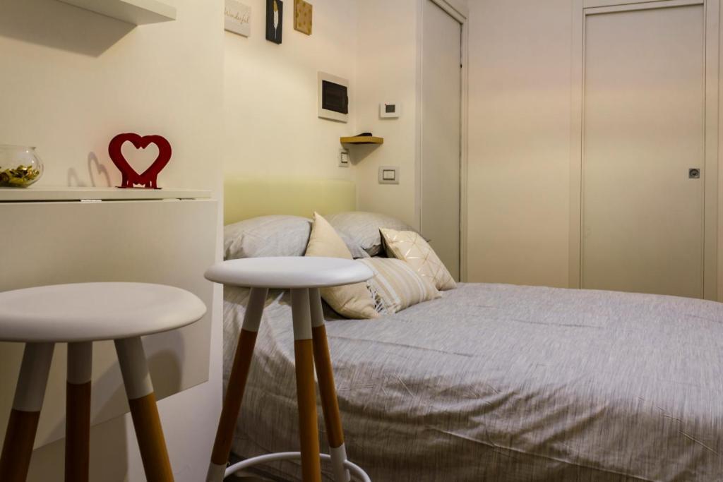 Bed and Breakfast La Casa Di Alice à Salernes Extérieur photo